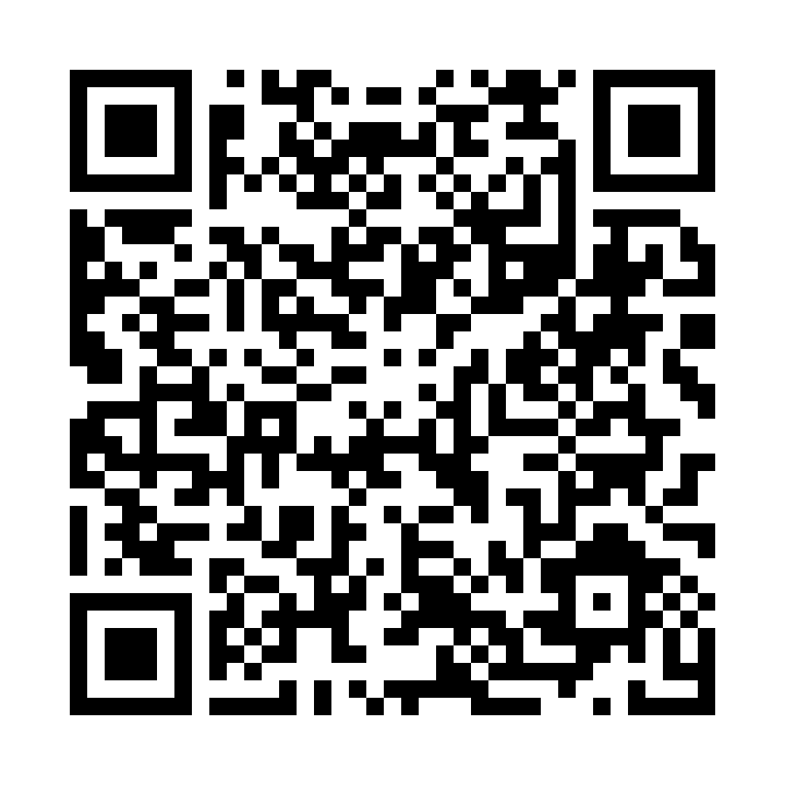 QR code to download the Mathsversity app